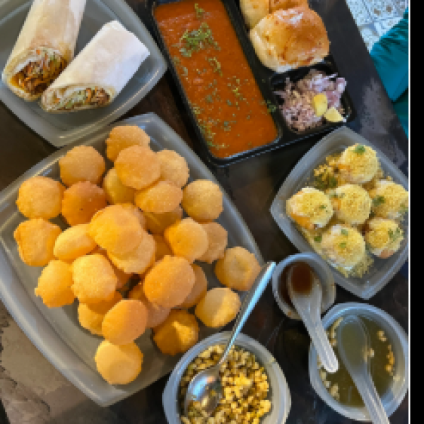 Screenshot 2025-05-23 143726