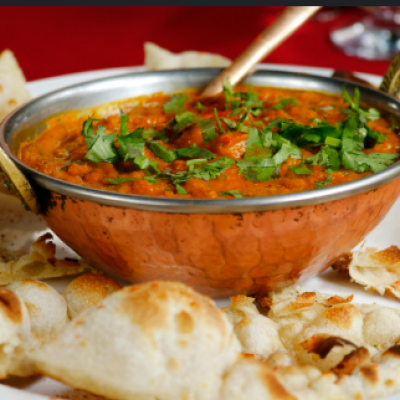 Screenshot 2025-05-23 165215