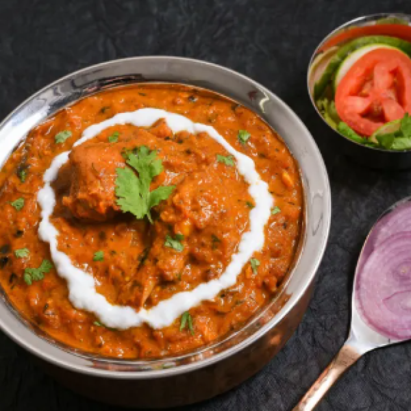 Screenshot 2025-05-23 165236