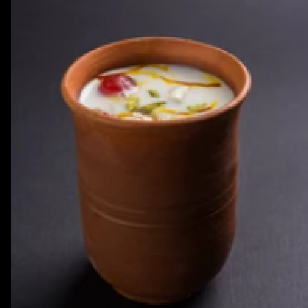 Screenshot 2025-05-23 170413