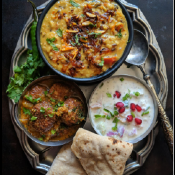 Screenshot 2025-05-27 103951